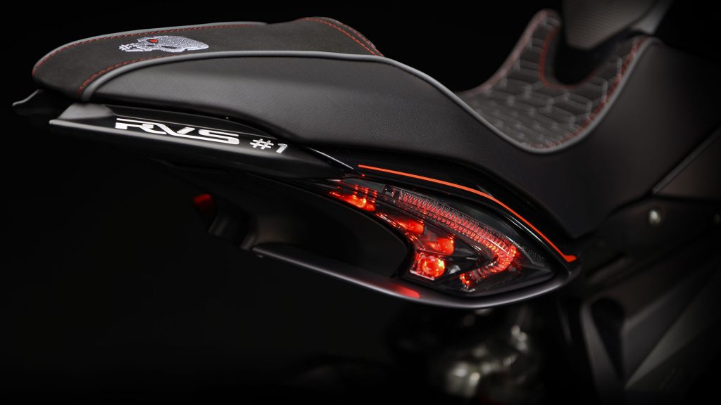 mv-agusta-rvs#1