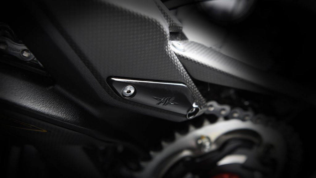 mv-agusta-rvs#1