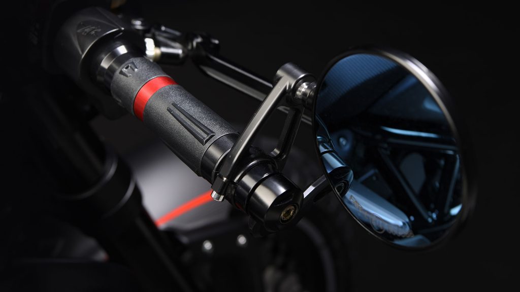 mv-agusta-rvs#1