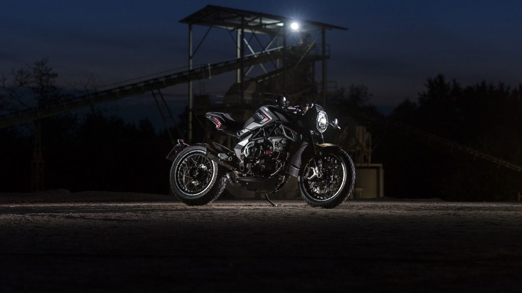 mv-agusta-rvs#1