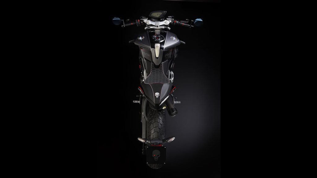 mv-agusta-rvs#1