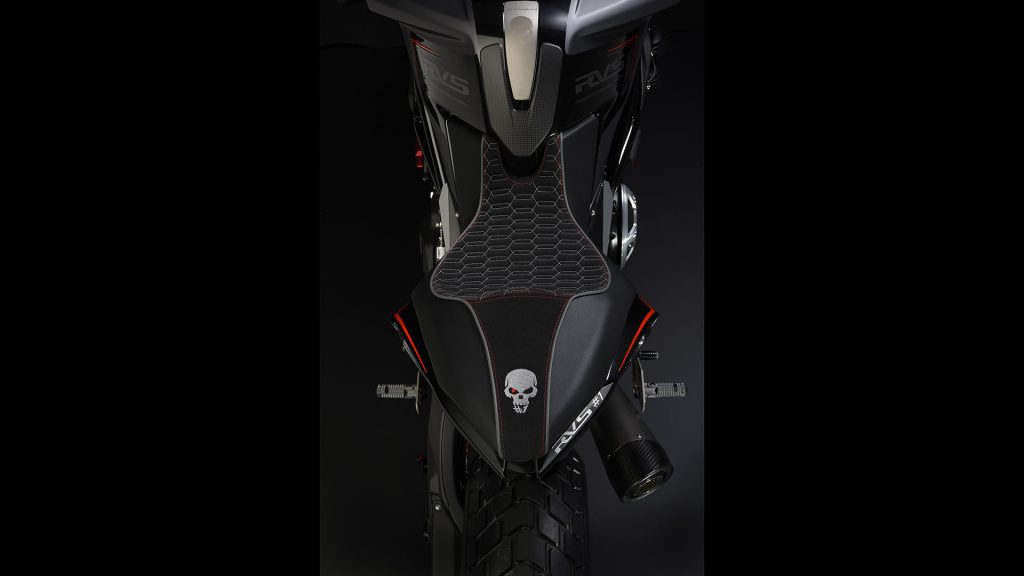 mv-agusta-rvs#1