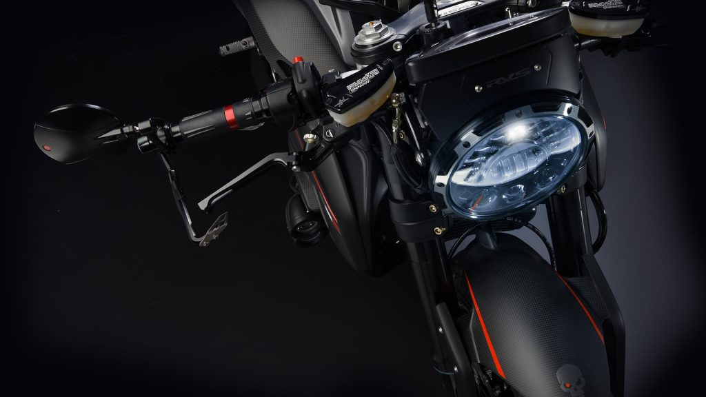 mv-agusta-rvs#1