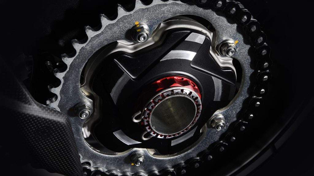mv-agusta-rvs#1