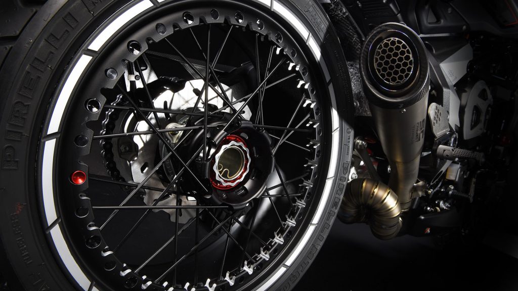 mv-agusta-rvs#1