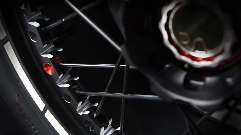 mv-agusta-rvs#1