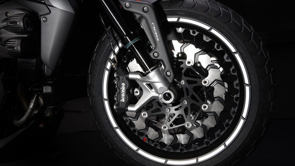 mv-agusta-rvs#1