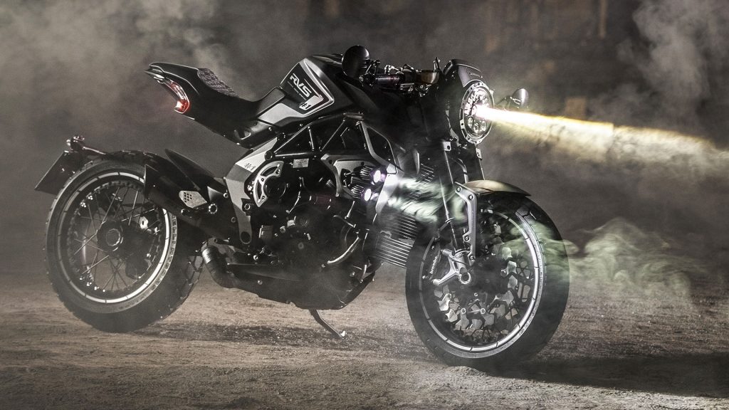 mv-agusta-rvs#1