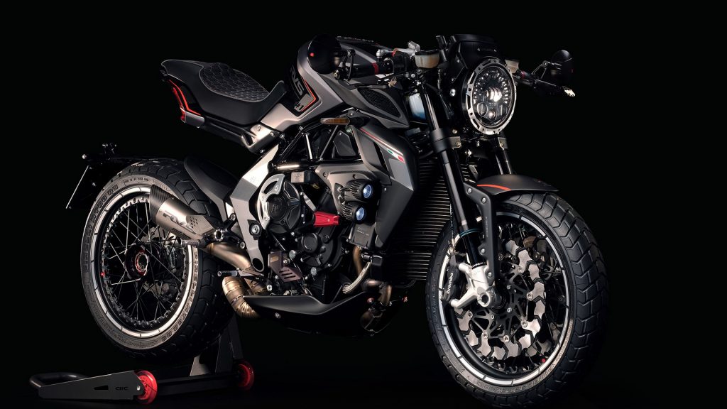 mv-agusta-rvs#1