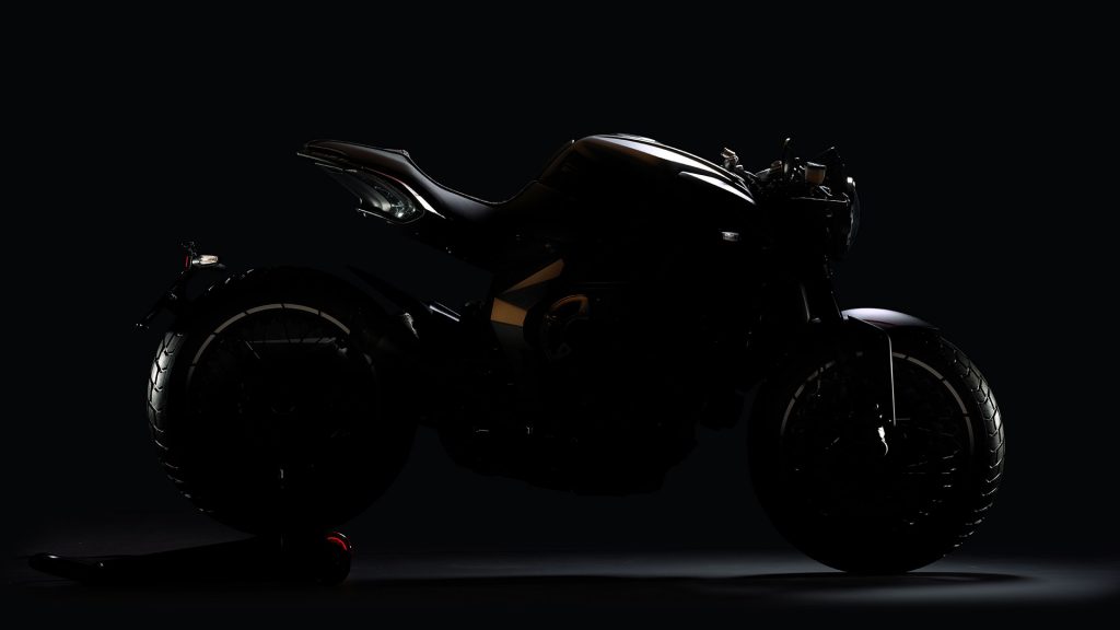 mv-agusta-rvs#1