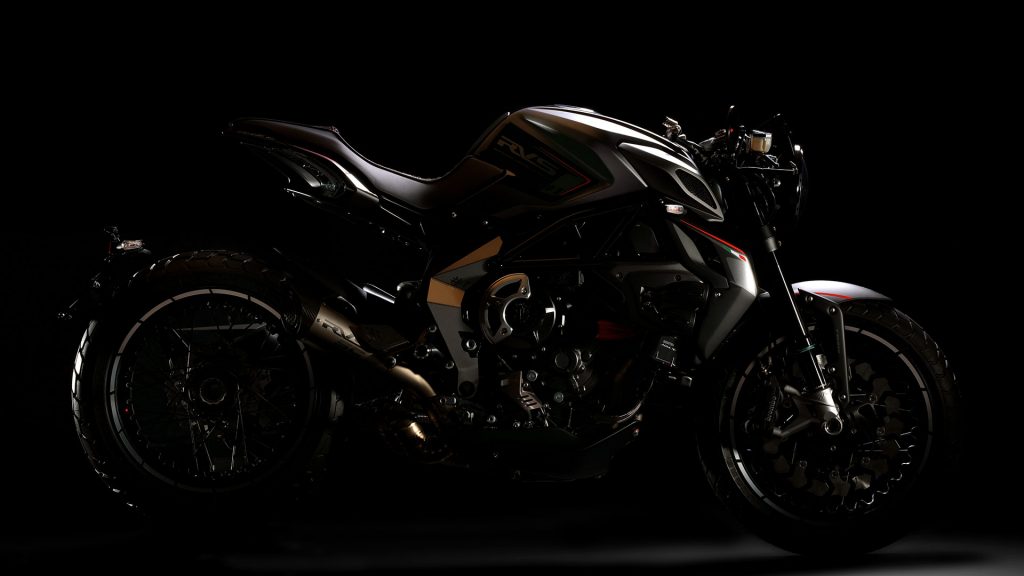 mv-agusta-rvs#1