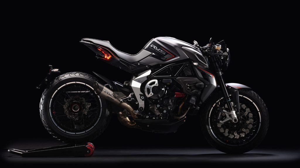 mv-agusta-rvs#1