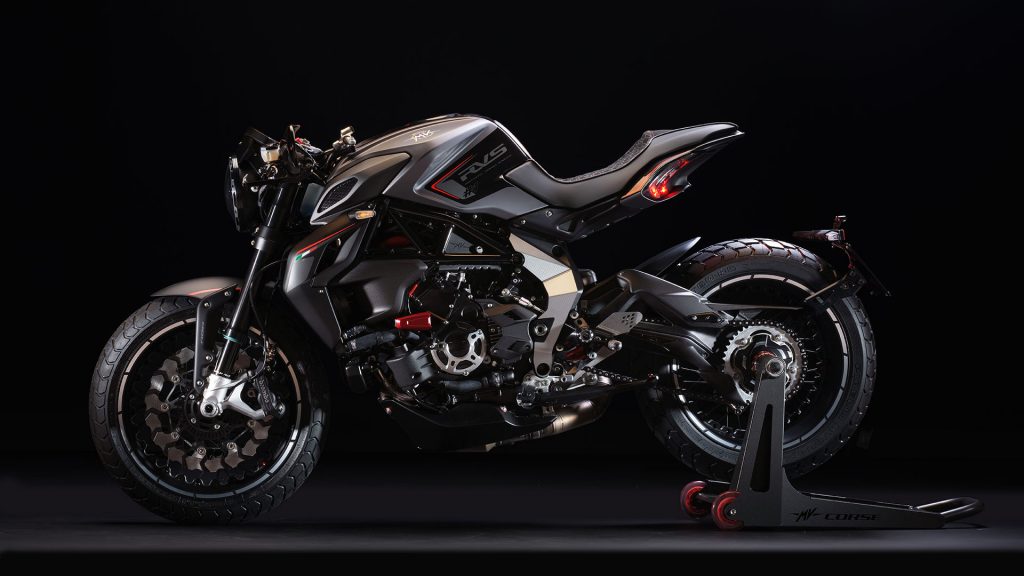 mv-agusta-rvs#1