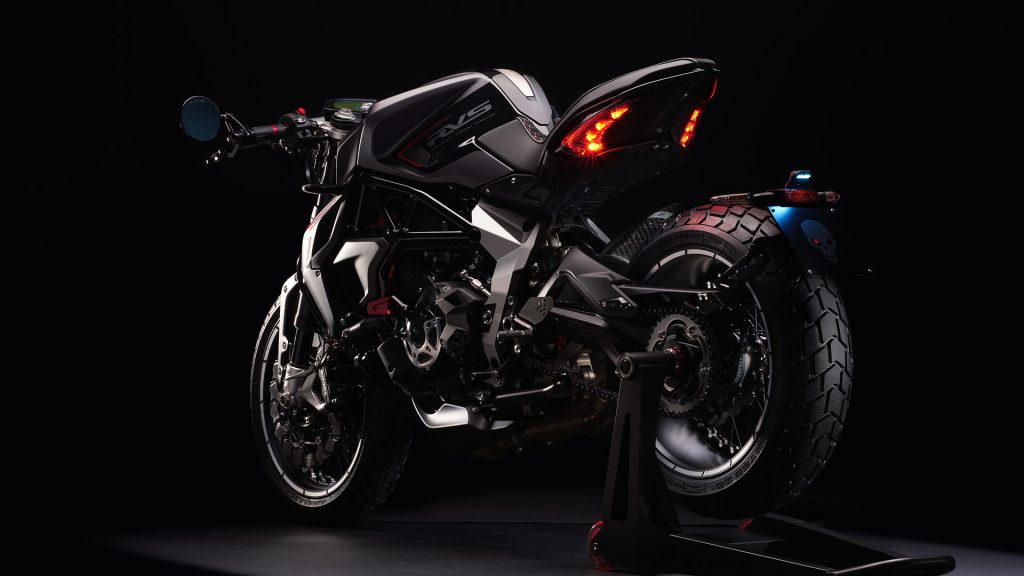 mv-agusta-rvs#1