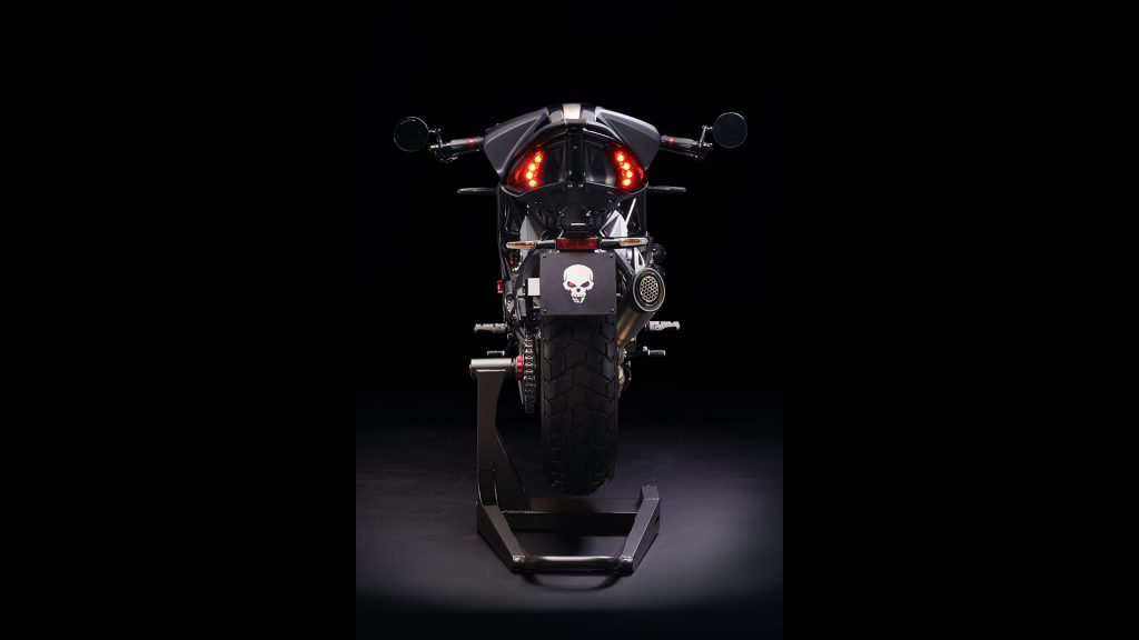 mv-agusta-rvs#1
