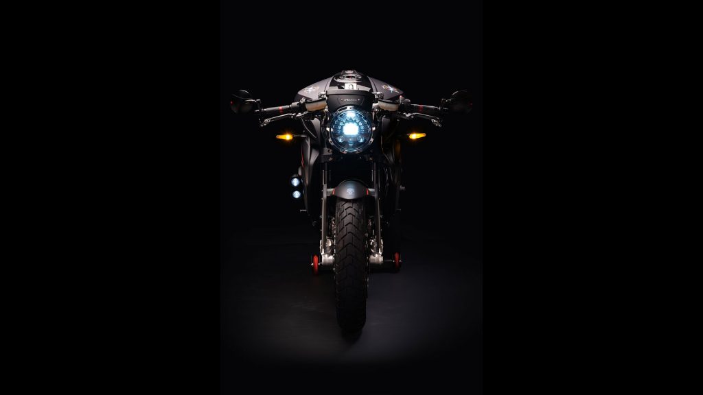 mv-agusta-rvs#1