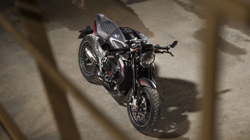mv-agusta-rvs#1