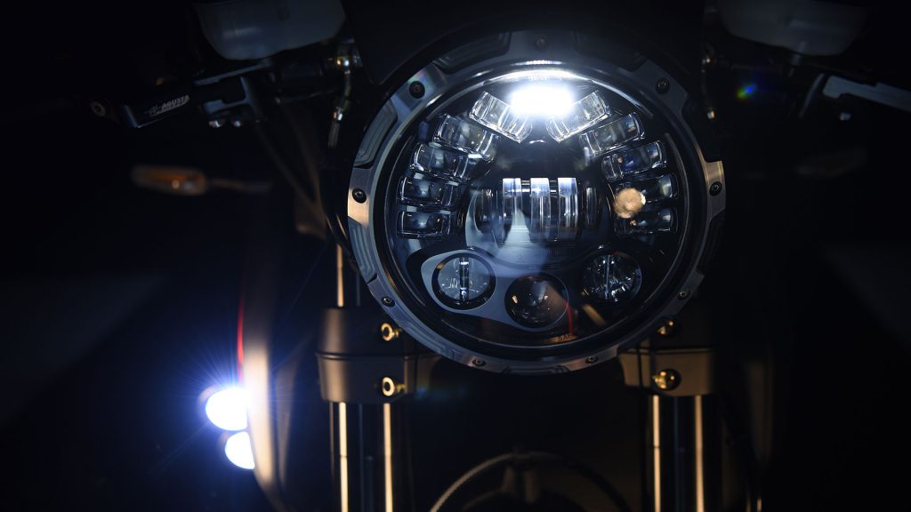 mv-agusta-rvs#1