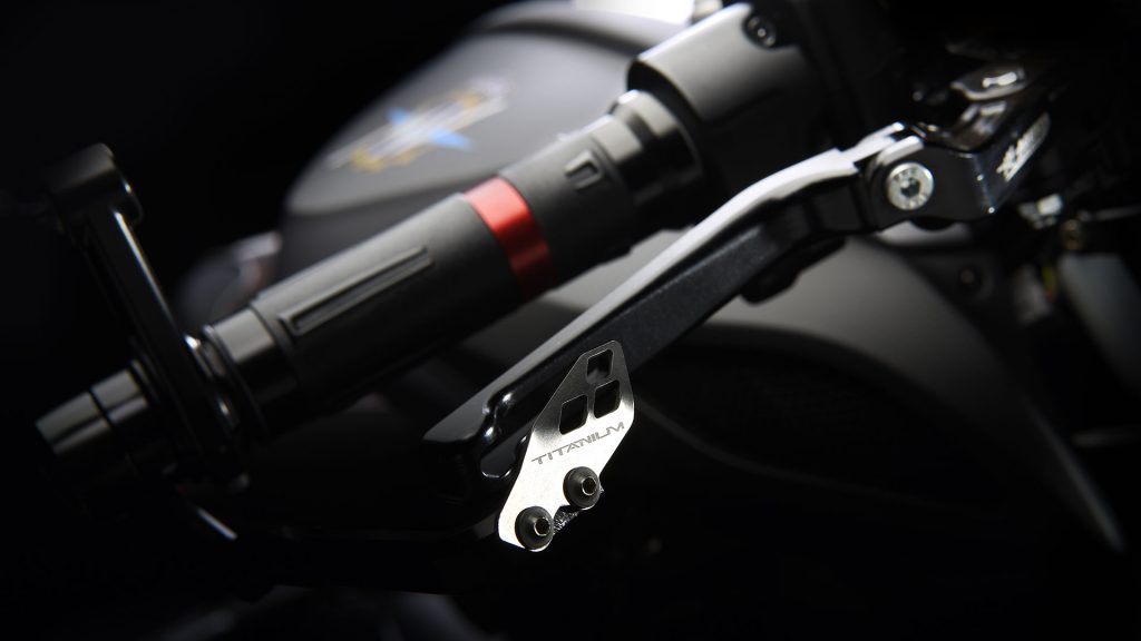 mv-agusta-rvs#1