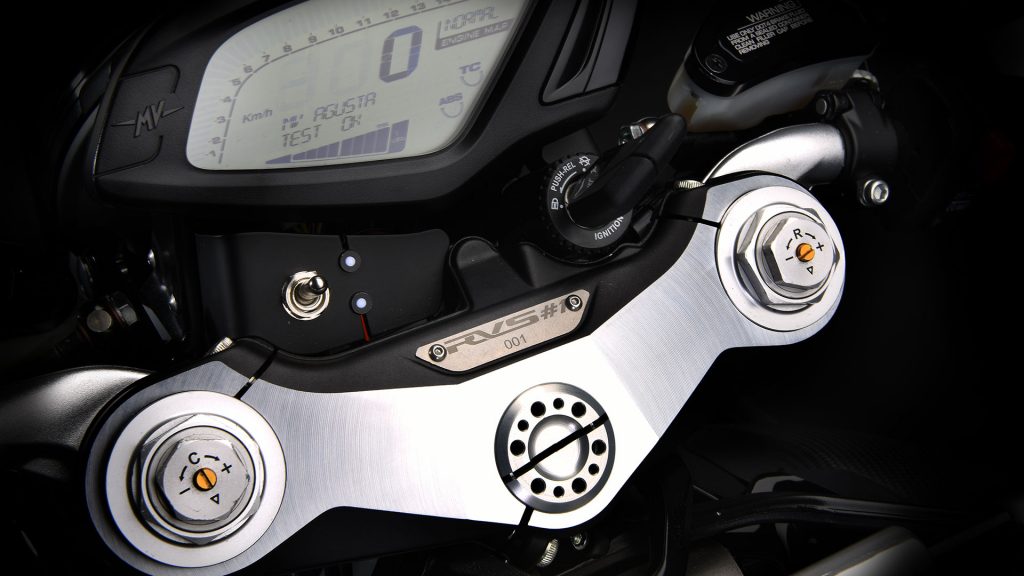 mv-agusta-rvs#1