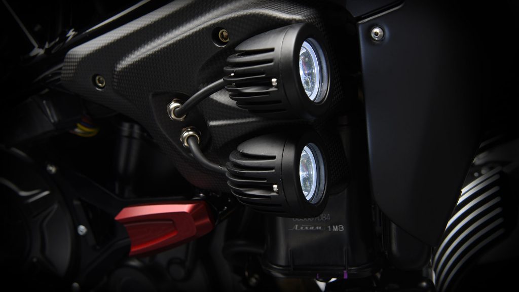 mv-agusta-rvs#1