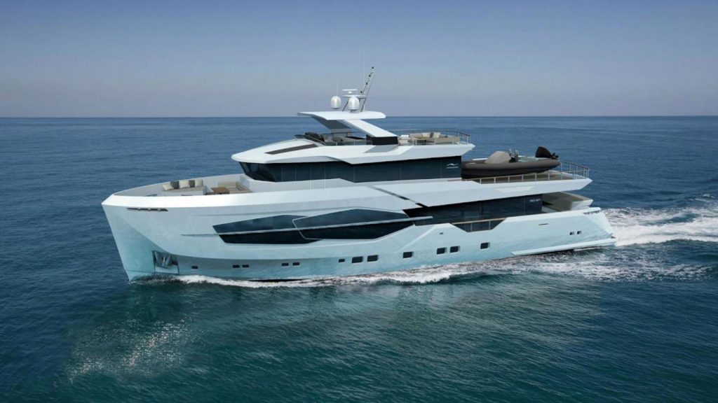numarine-32xp