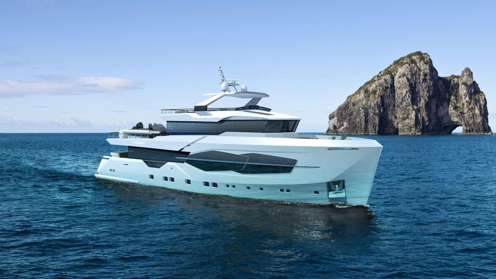 numarine-32xp