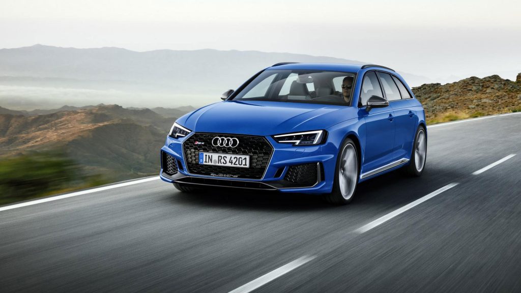 nuova-audi-rs4-avant