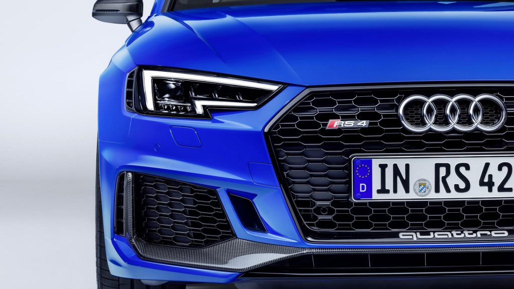 nuova-audi-rs4-avant