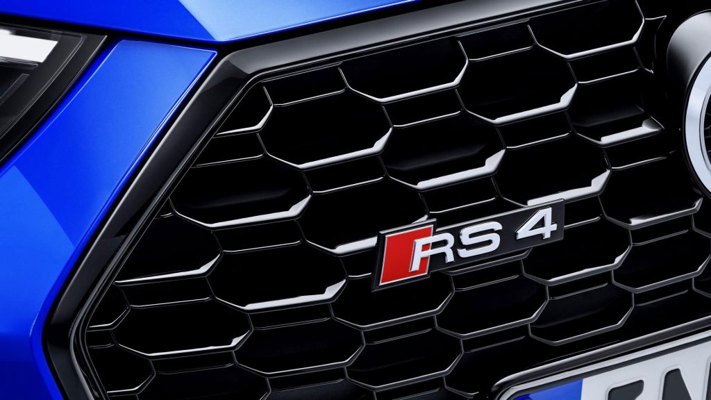 nuova-audi-rs4-avant