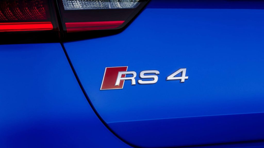 nuova-audi-rs4-avant