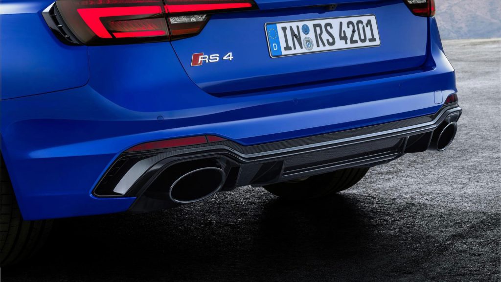 nuova-audi-rs4-avant