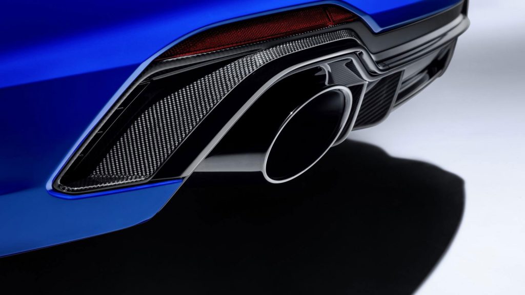 nuova-audi-rs4-avant