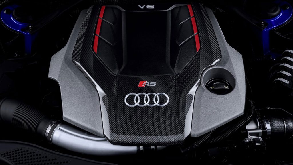 nuova-audi-rs4-avant