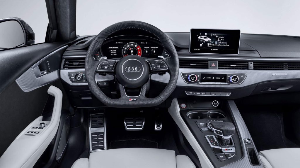 nuova-audi-rs4-avant