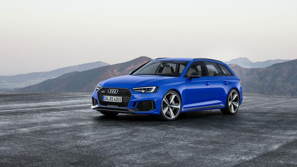 nuova-audi-rs4-avant