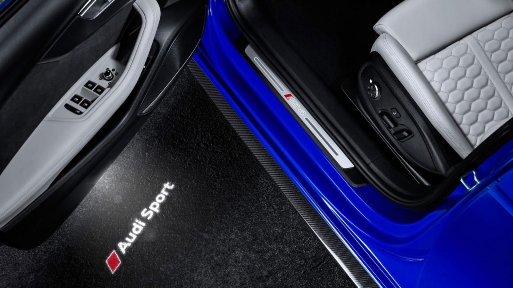 nuova-audi-rs4-avant