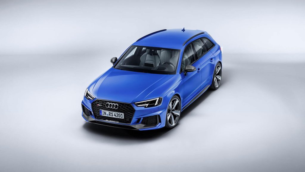 nuova-audi-rs4-avant