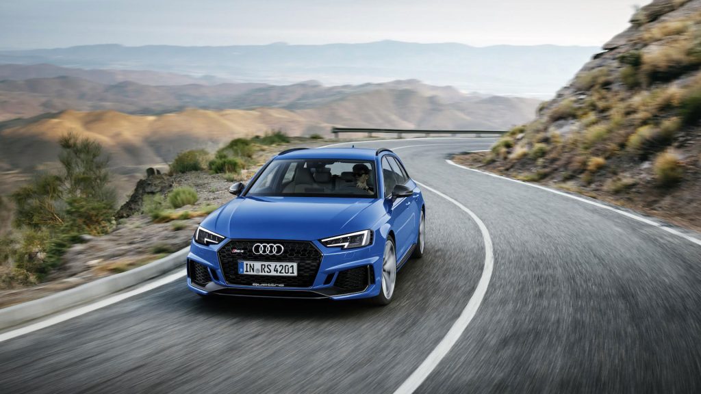 nuova-audi-rs4-avant