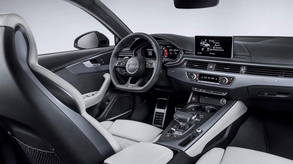 nuova-audi-rs4-avant
