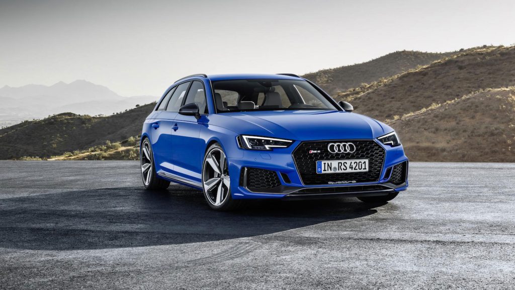 nuova-audi-rs4-avant