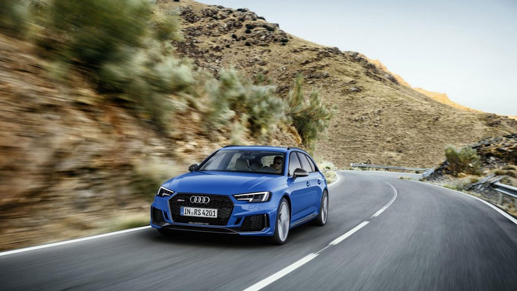 nuova-audi-rs4-avant