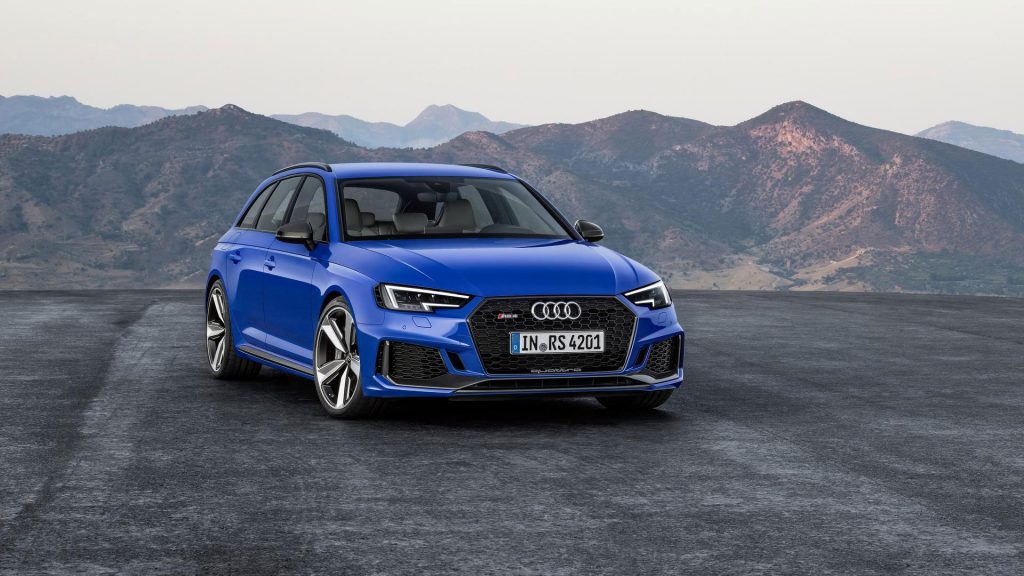nuova-audi-rs4-avant