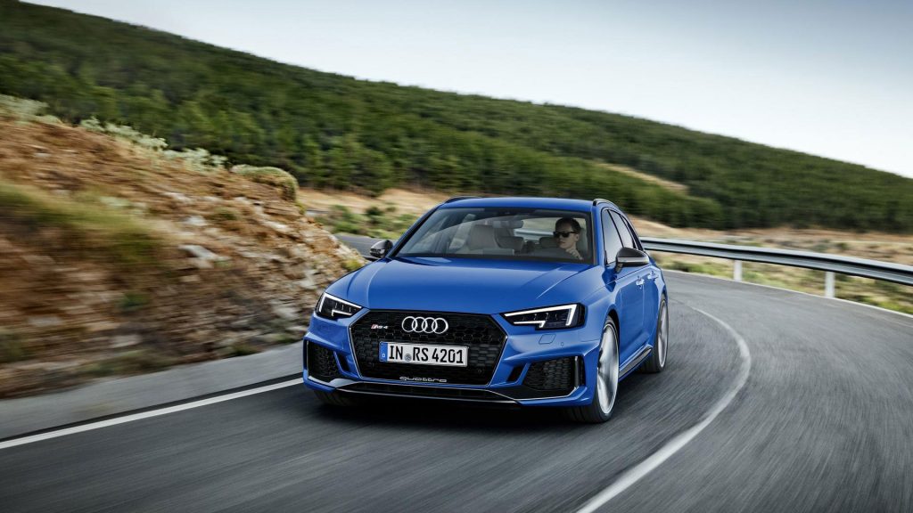 nuova-audi-rs4-avant
