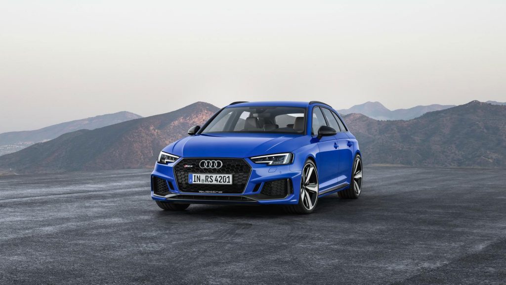 nuova-audi-rs4-avant