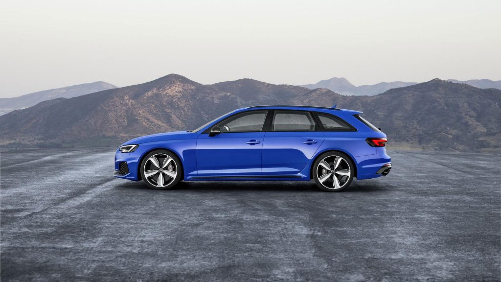 nuova-audi-rs4-avant