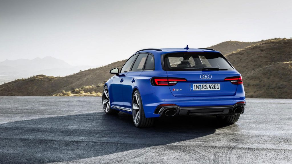 nuova-audi-rs4-avant