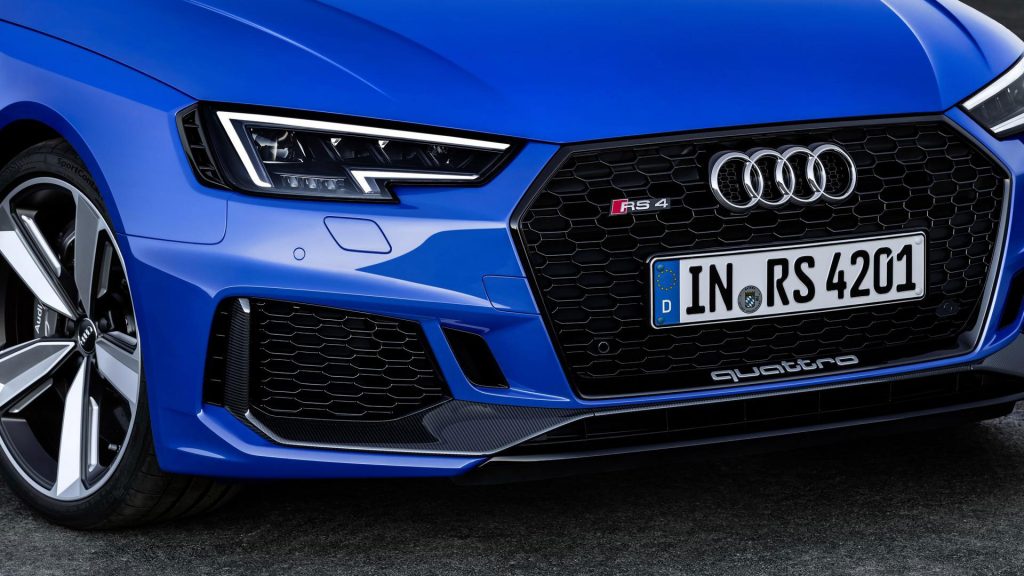 nuova-audi-rs4-avant