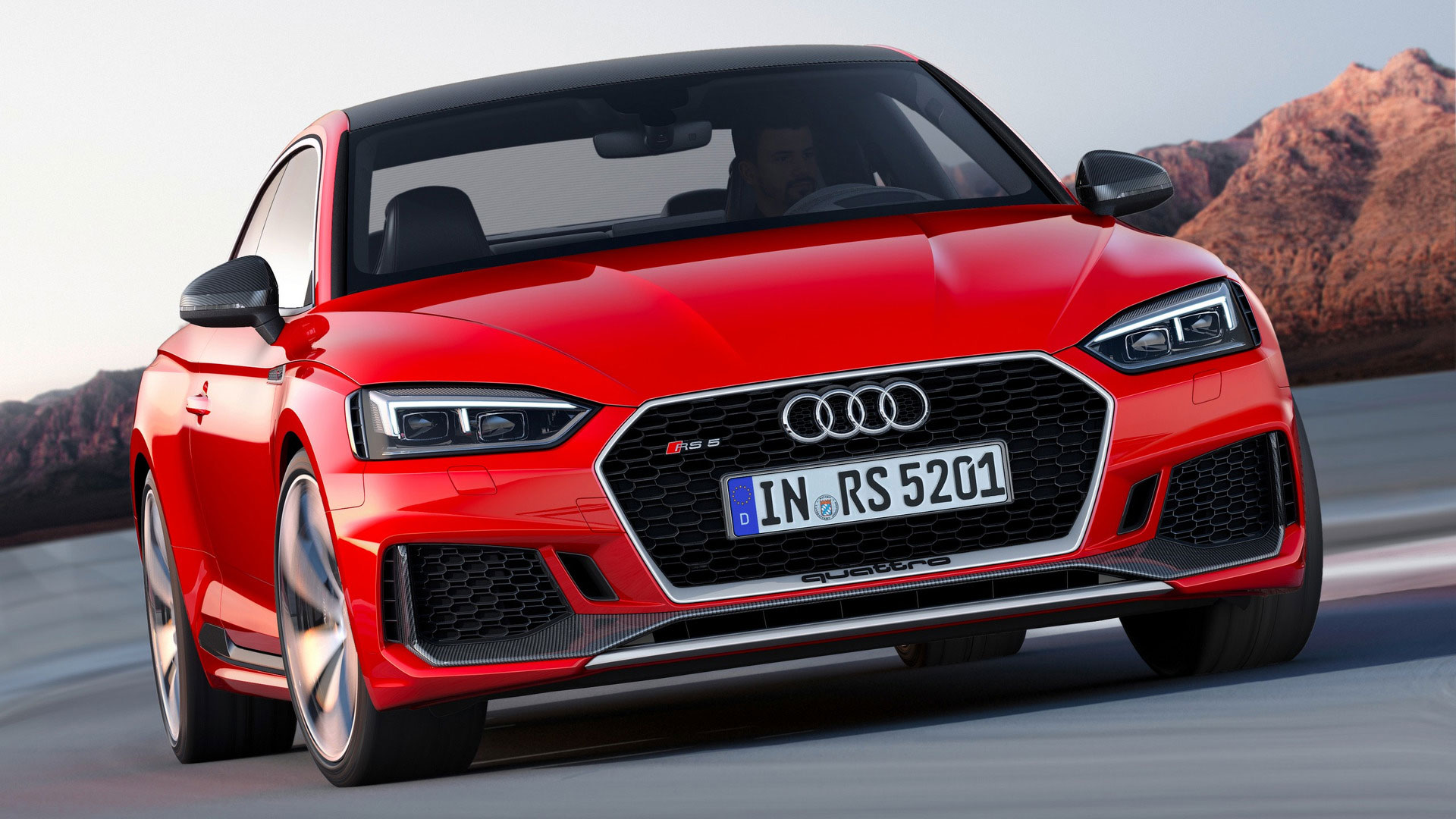 nuova-audi-rs5-coupé-1