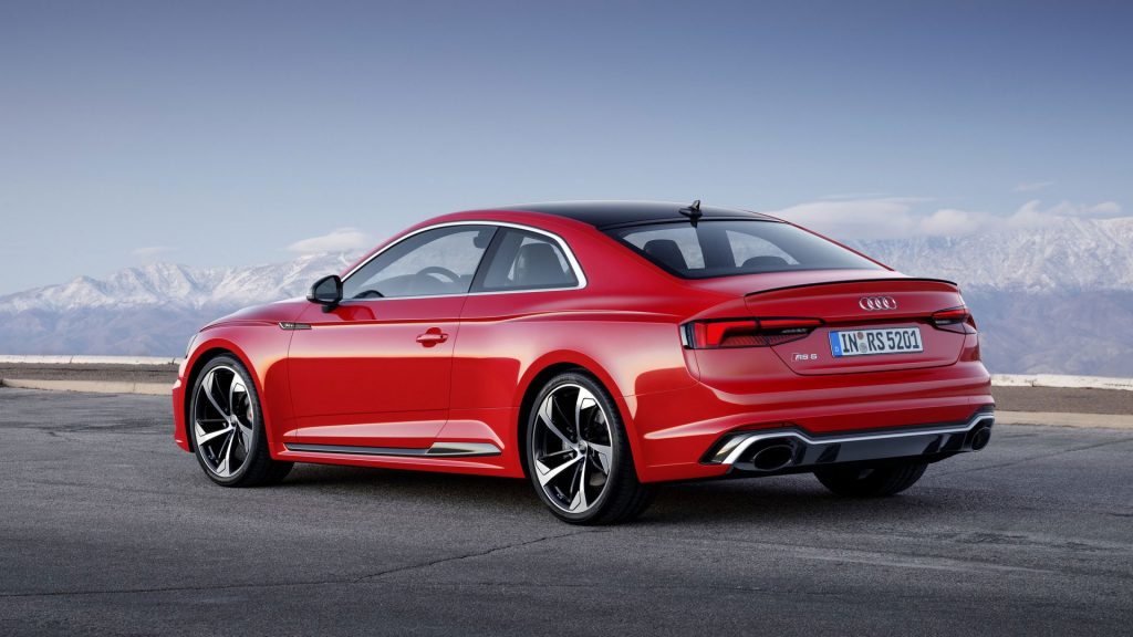 nuova-audi-rs5-coupé-2